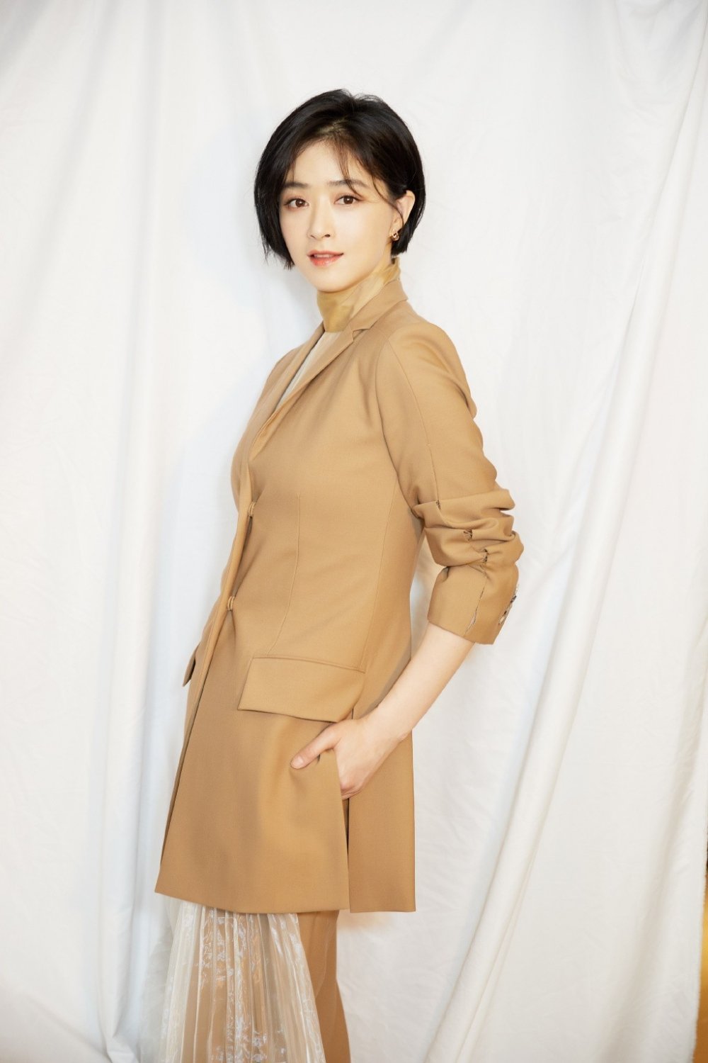 王俊凯十年如一日的坚持：大写祖训背后是刻进骨子里的严谨