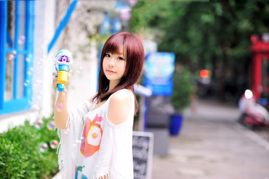 王俊凯新歌MV正式上线|在等待