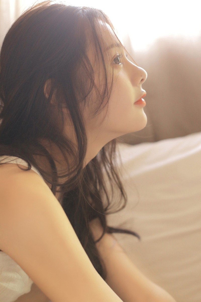 普通人抢购五月天鸟巢演唱会门票有哪些实用的攻略？