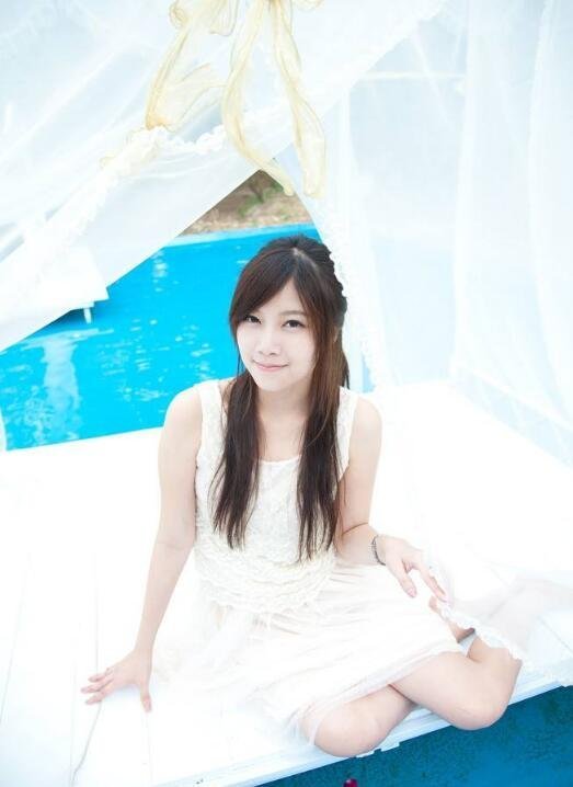 “绿茶”男主、“疯批”男配,是古偶设定的新解吗?