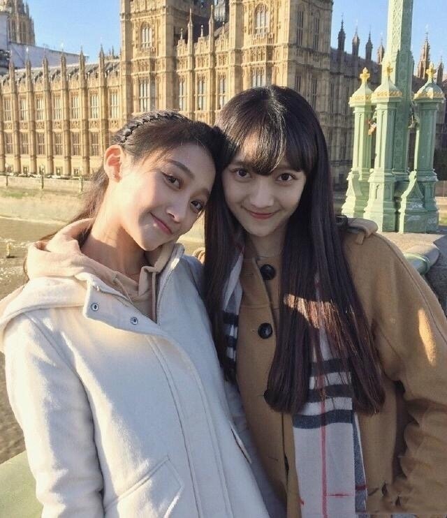 新潮观鱼：剧版《哈利波特》首发预告，斯内普演员此前称受到“死亡威胁”|哈利·波特|赫敏|原著|选角|剧照