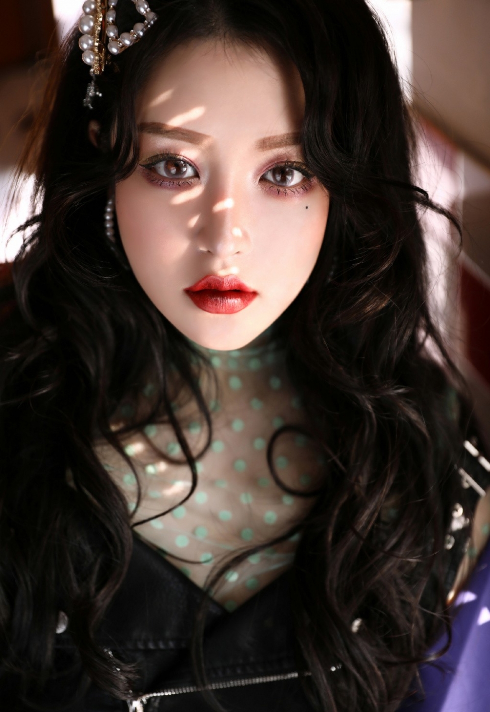 张艺兴四季惊喜夜专场音乐节完美落幕 现场剧透巡演新歌即将上线