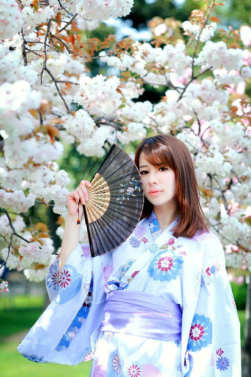 TVB实现8年来首次盈利，还要改名