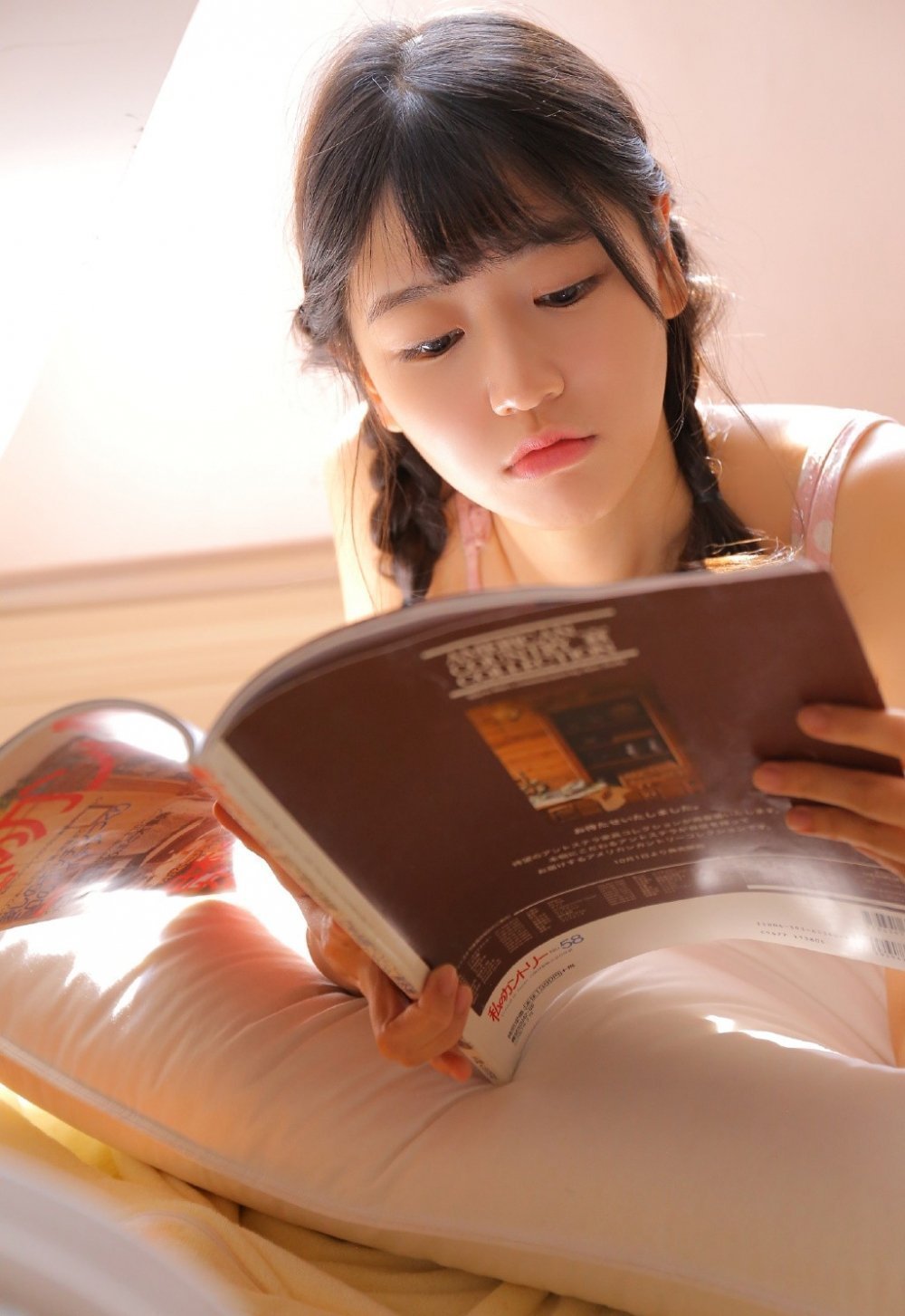 周深广州演唱会传来好消息！周深工作室发文：双场门票预售售罄