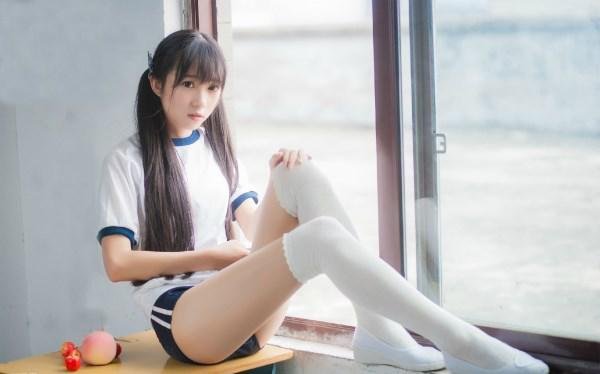 柯佳嬿方否认参加《浪姐》正专注于新电影的准备工作