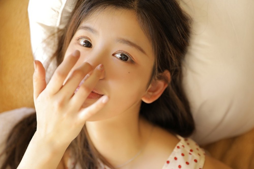 天坛奖首批入围片单出炉！陈思诚新作PK于和伟高圆圆，朱丽叶·比诺什掌舵|10间敢死队|杨超越|王子川|曹炳琨|叶泉希