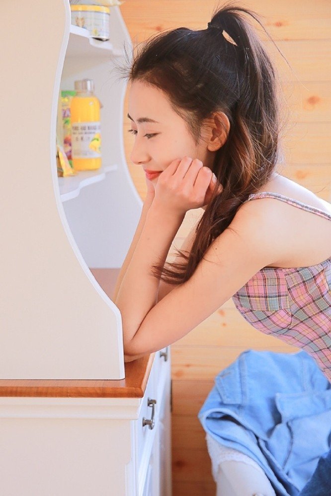 NCT成员泰容单独演唱会“TYTRACK–REMASTERED”开幕倒计时一天！|李泰容|舞台|新歌|手球|兵役