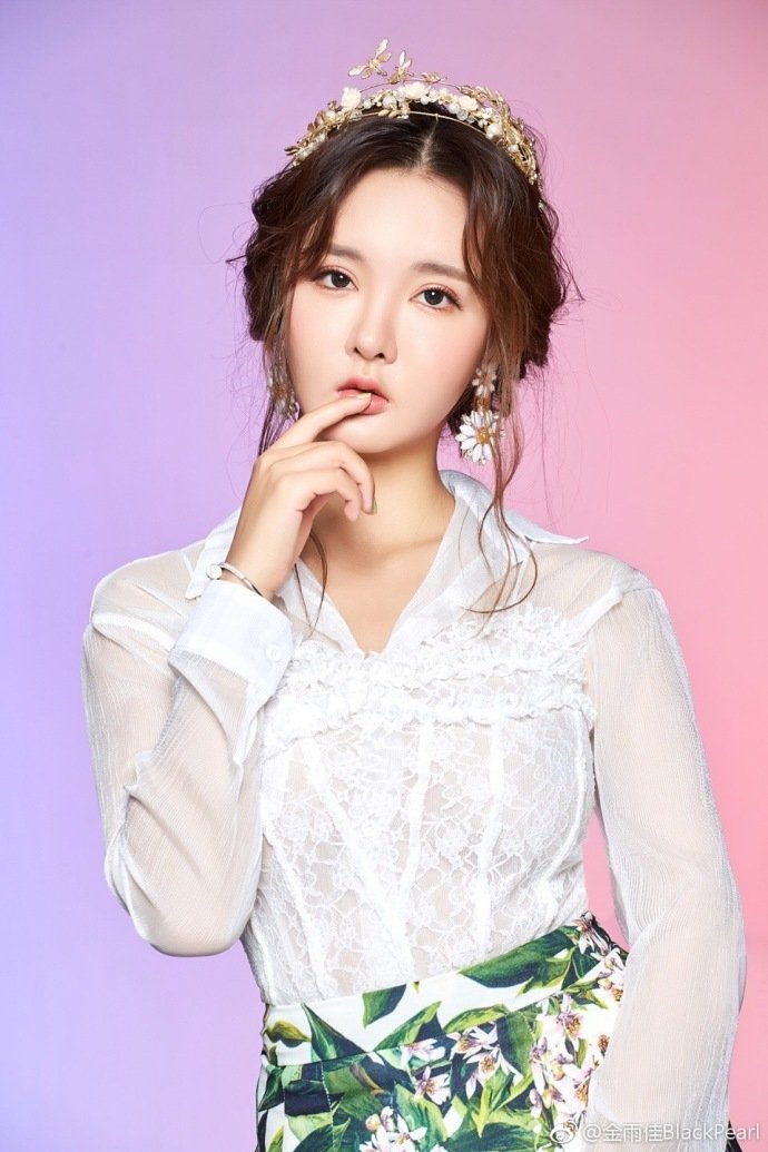 孔刘 简历 - 名人简历