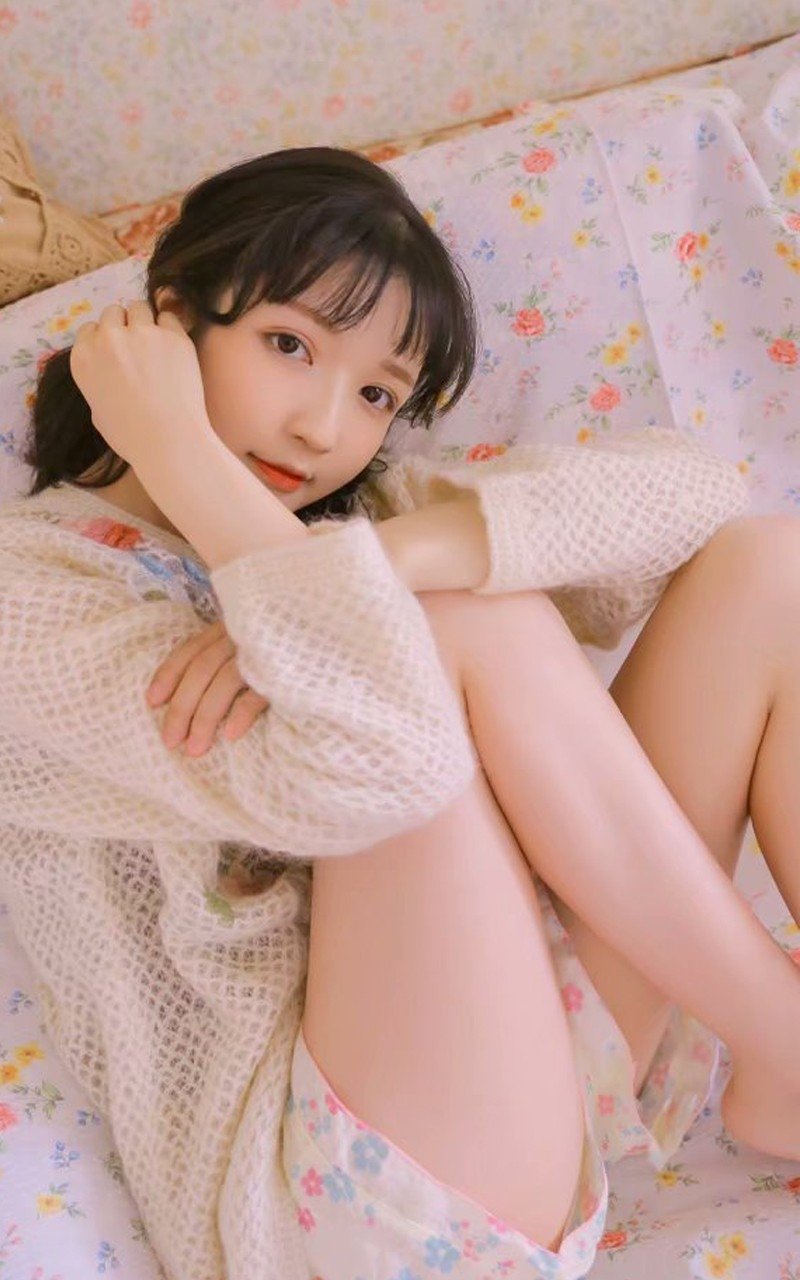 网友对林志玲跑步唱歌事件的整体反应和评价如何？