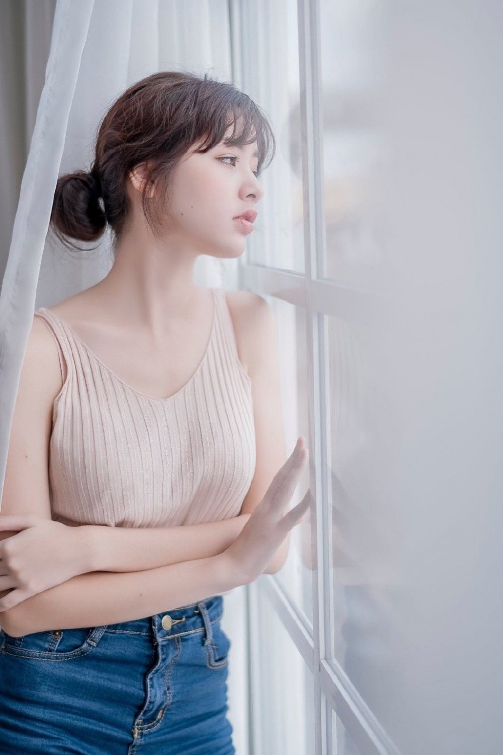 2026白玉兰奖将至，孙俪杨紫或争视后，肖战于和伟成冲奖大热门_手机新浪网