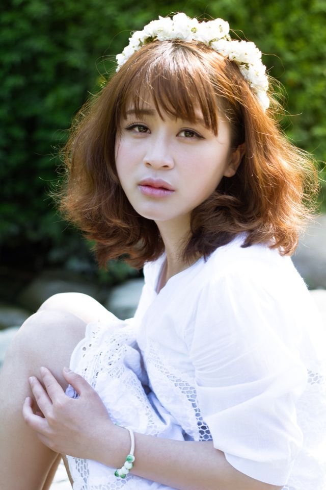 79岁郑少秋官宣退休!神隐三年首度发声,一代荧幕大侠从容谢幕_宁静姿态