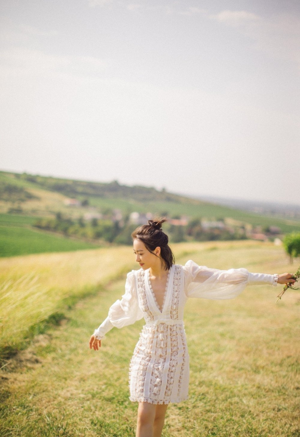 那些年我们追过的TVB情侣:古宣25年未变,马明诗咏已成绝唱_合作_港剧_荧幕