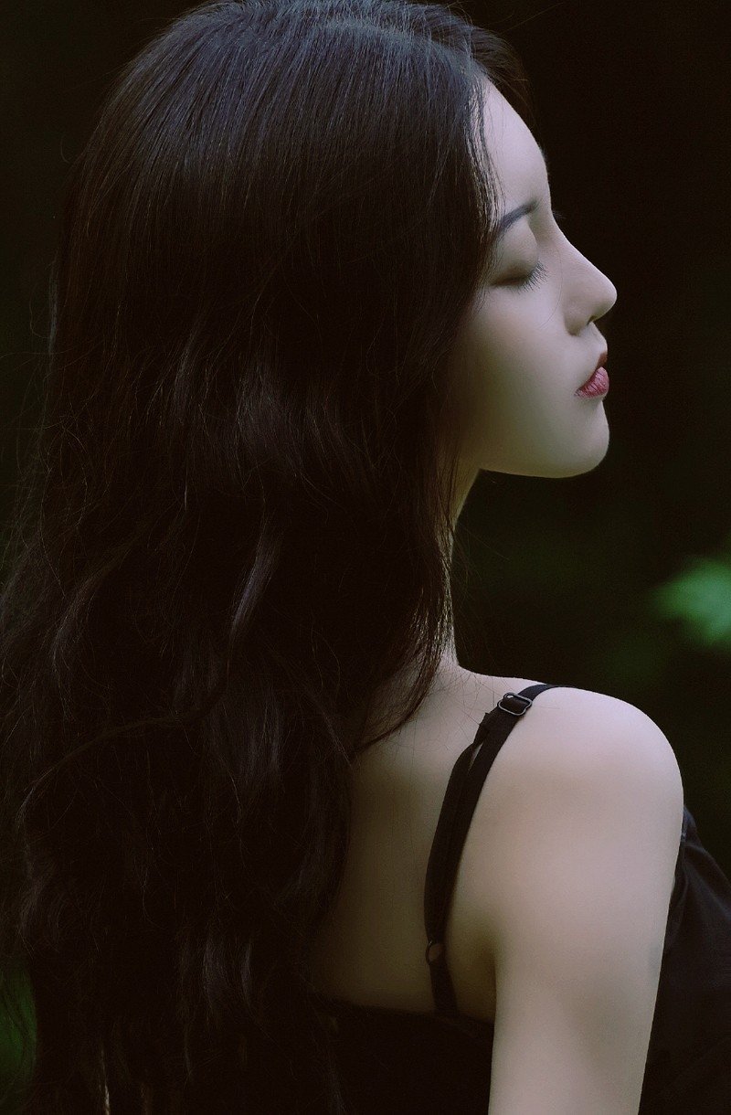 由杨幂领衔主演的重大历史题材剧《江山大同》筹备顺利,剧组前期