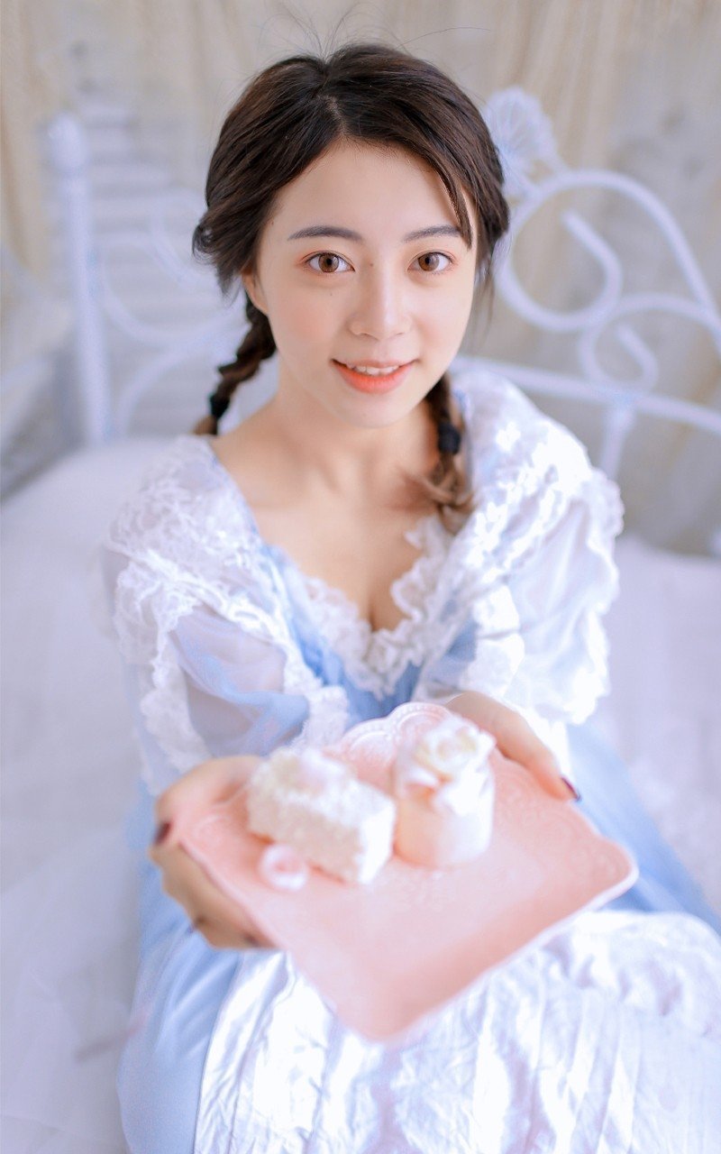 崔然竣崔秀彬特别出演《总有一天会机智的住院医生生活》|苦尽柑来遇见你|iu|彬准|姜有锡|住院医师