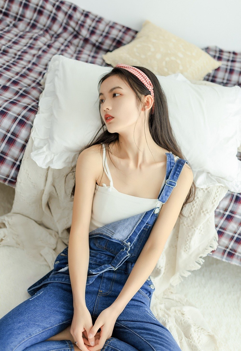 艺鸣在南非开演唱会|高音|热情|钢琴|救世主|长笛