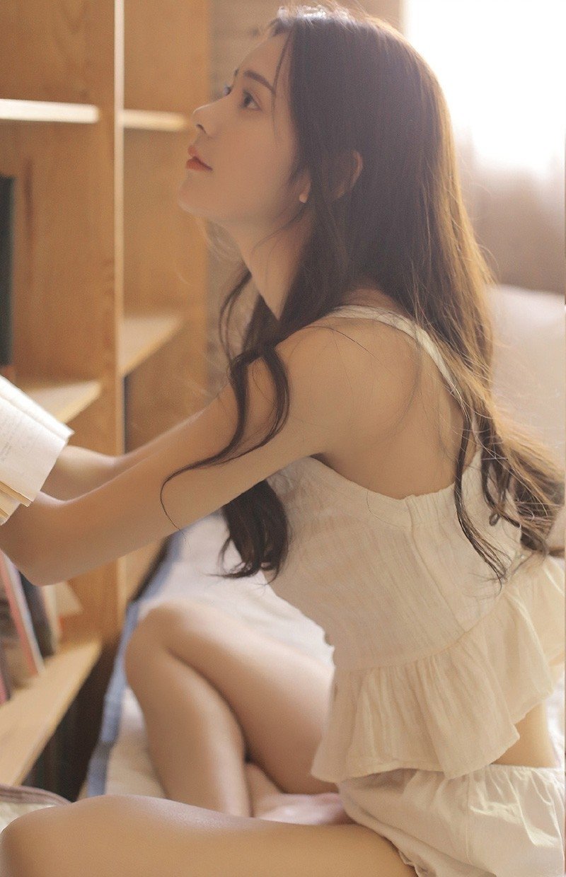 普通人抢购五月天鸟巢演唱会门票有哪些实用的攻略？