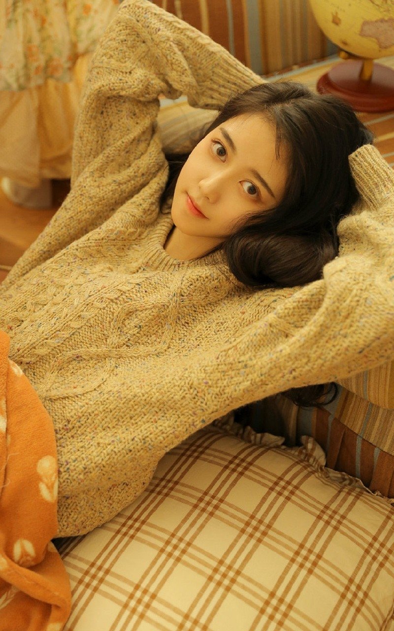 TVB实现8年来首次盈利,还要改名