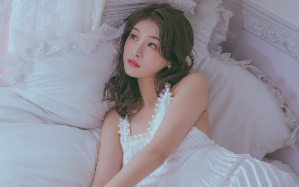 周杰伦新专辑单曲循环引热议