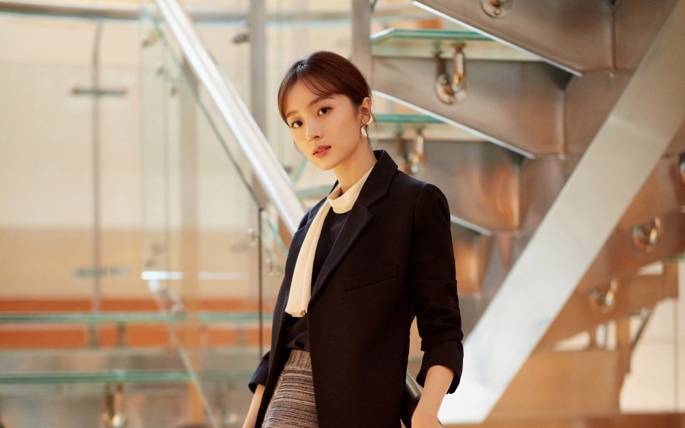 周深广州演唱会传来好消息！周深工作室发文：双场门票预售售罄