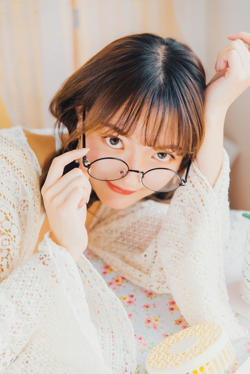 文淇《我,许可》为何成全网嘴替?3亿网友在她身上看见自己