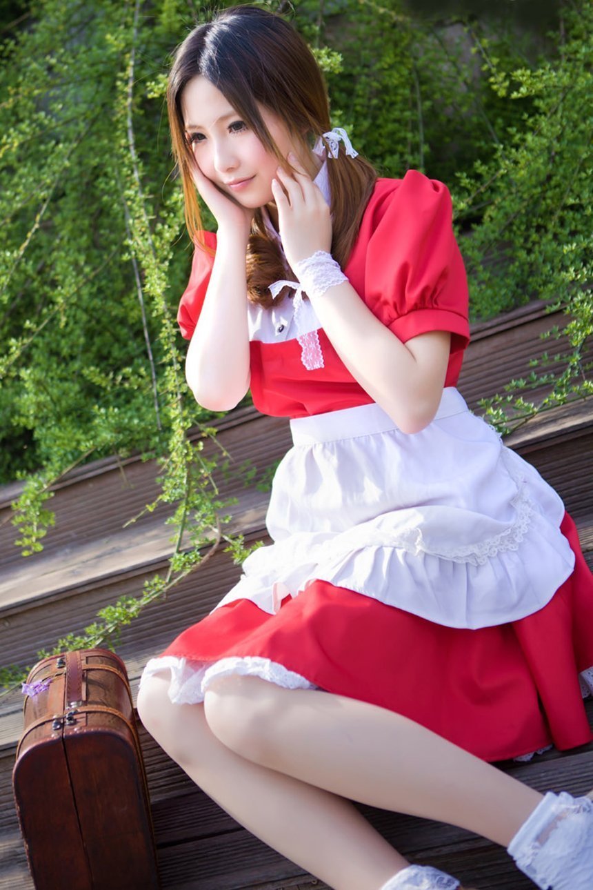 黄晓明与林志玲在这次活动中的互动展现了怎样的多年友情？