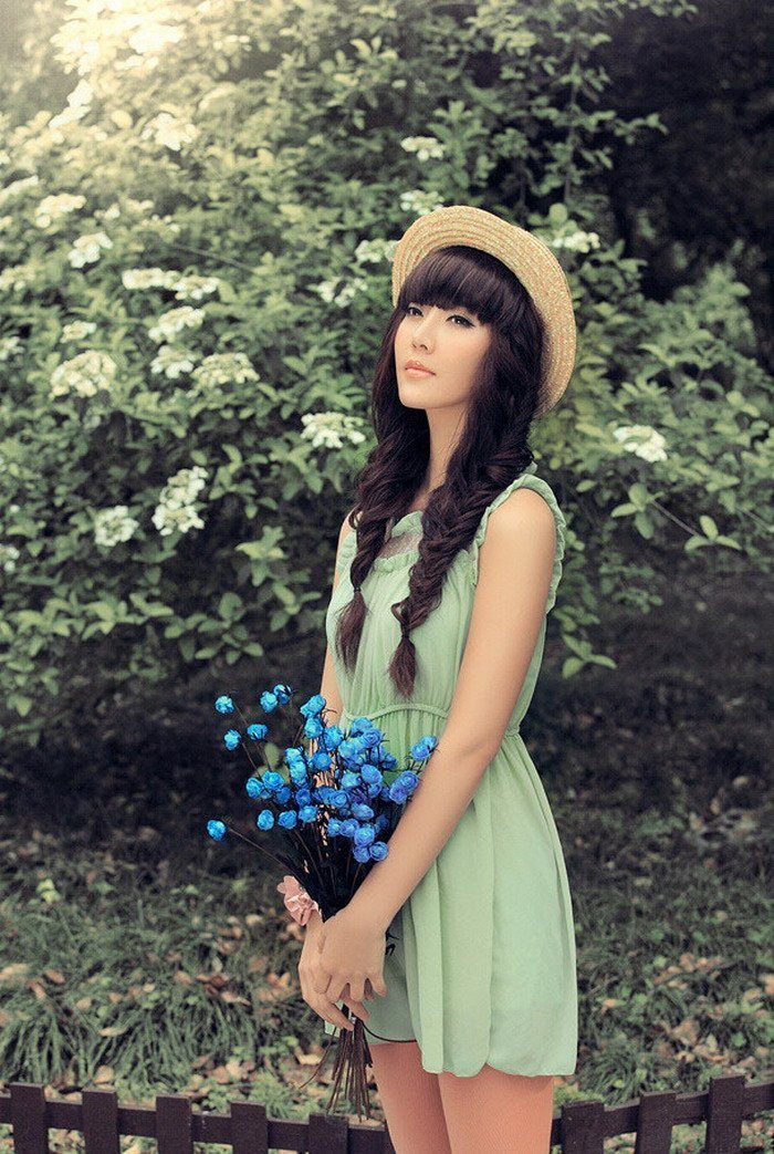 梓渝的抽象舞蹈和“梓渝摇”等早期热门梗有什么关联?