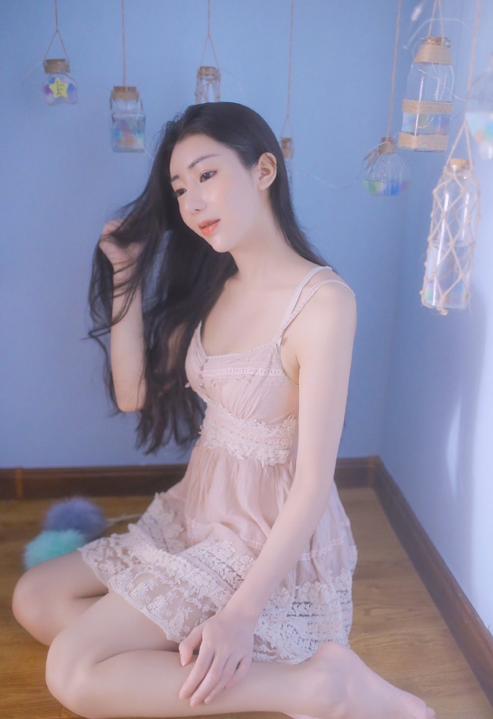 如何看待部分影评认为《我，许可》牺牲叙事强化观点？|电影剧情讨论|女性|影片|镜头|母亲