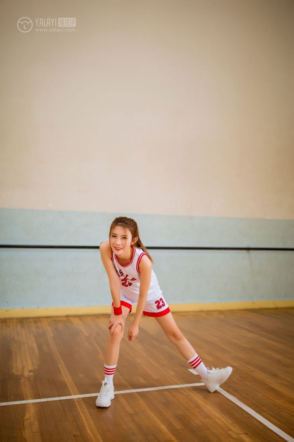 中戏教授提到的“流量与实力平衡”，在白玉兰评审中具体指哪些考量标准？_手机新浪网