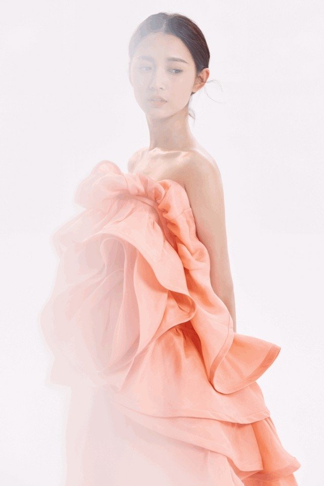 白鹿“疯批女官”燃爆2026古装悬疑赛道，创新之作引领行业新风潮