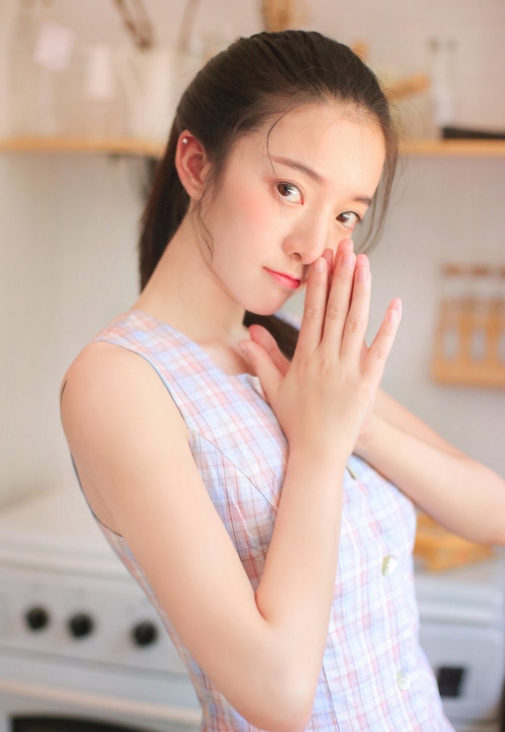 由杨幂领衔主演的重大历史题材剧《江山大同》筹备顺利,剧组前期