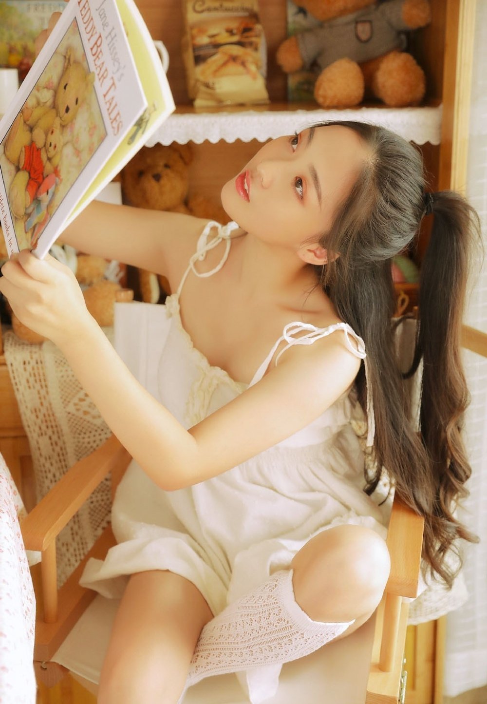 等了3年！金高银《柔美的细胞小将》第三季来啦！_手机新浪网