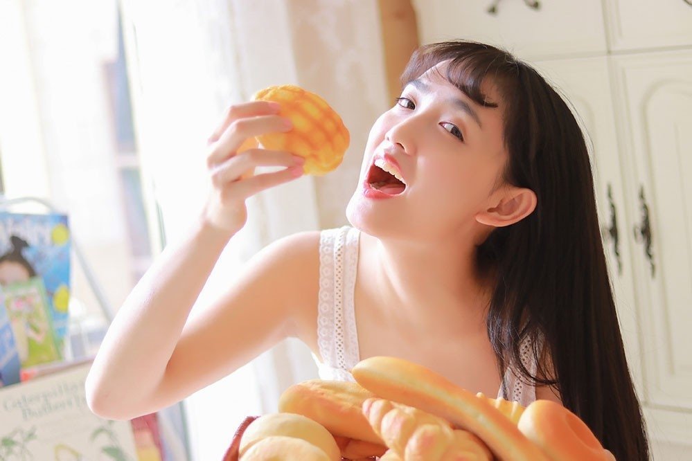 这宝藏片已成绝唱,再没见过这样的刘亦菲