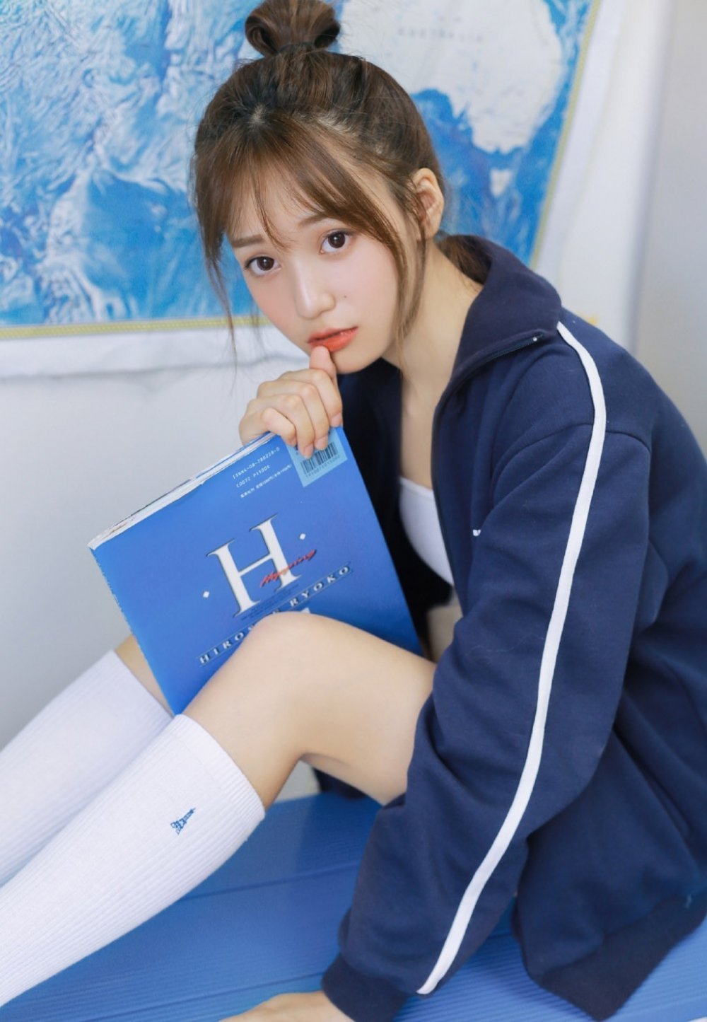 TF家族四代练习生高会排名混战中，张函瑞和陈浚铭粉丝的拉锯战具体过程是怎样的？|粉丝维权|数据|舞台|阵营