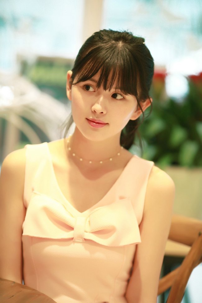 那些年我们追过的TVB情侣:古宣25年未变，马明诗咏已成绝唱_合作_港剧_荧幕