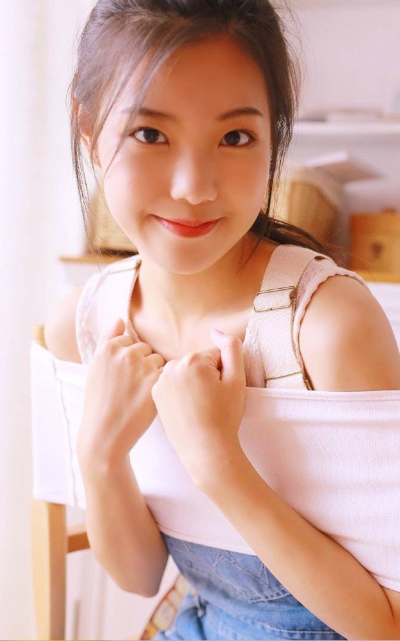 李沁陈哲远《一笑随歌》结局揭晓，热度破万，原著终章揭晓