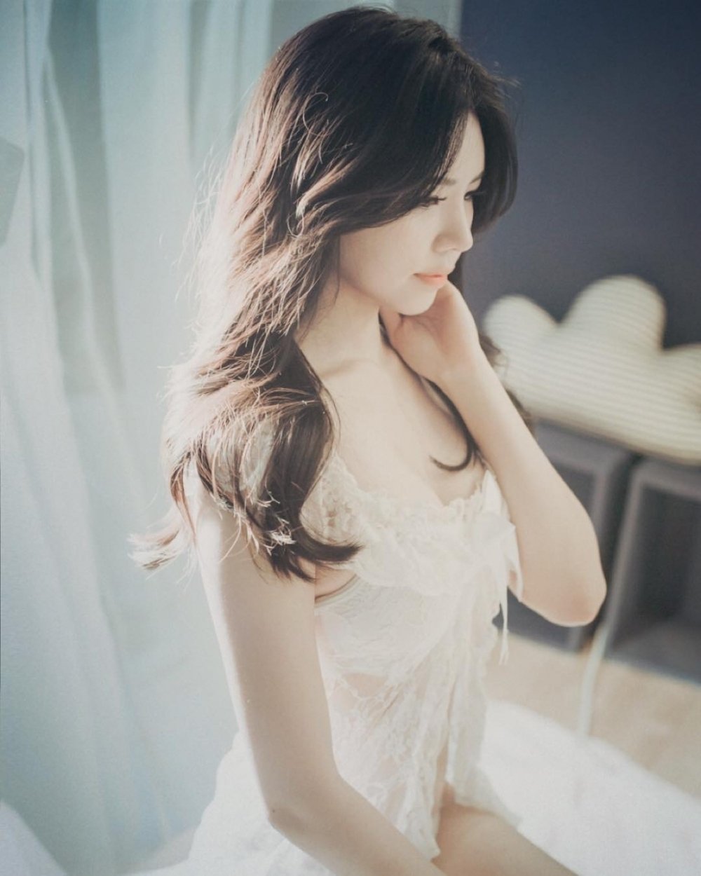 迪丽热巴(中国内地女演员)_360百科