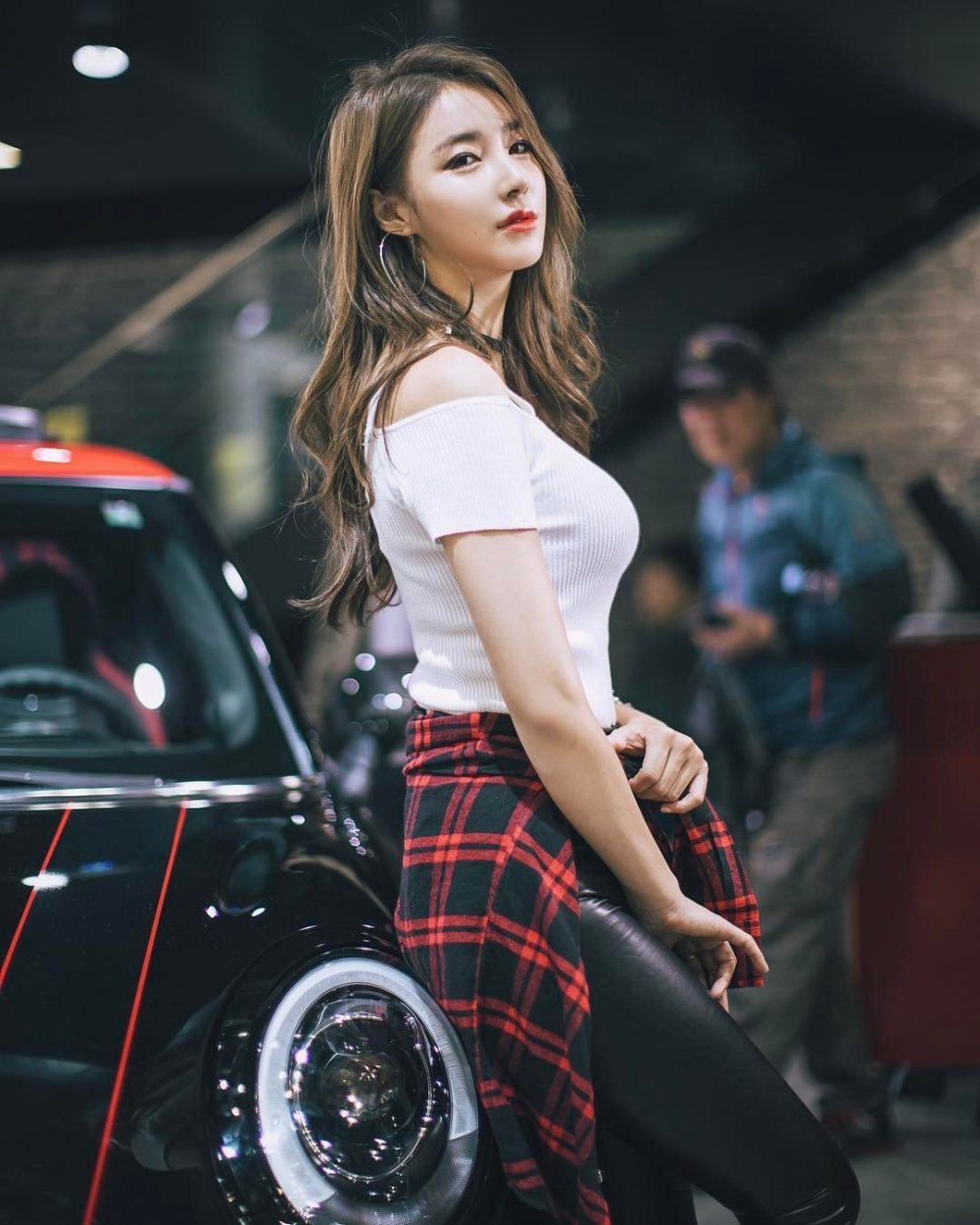 TF家族四代练习生高会排名混战中，张函瑞和陈浚铭粉丝的拉锯战具体过程是怎样的？|粉丝维权|数据|舞台|阵营