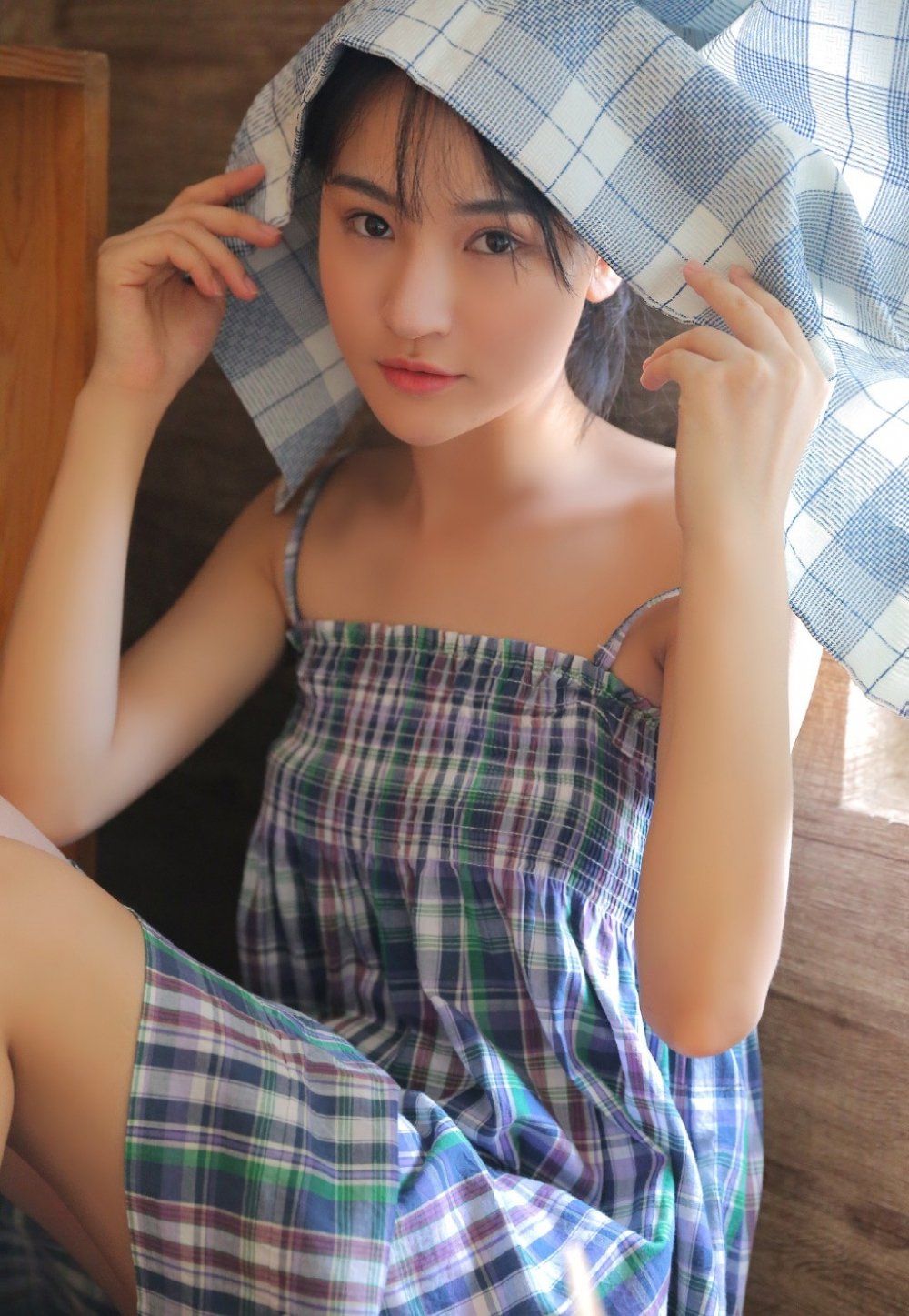 2026白玉兰奖将至，孙俪杨紫或争视后，肖战于和伟成冲奖大热门_手机新浪网