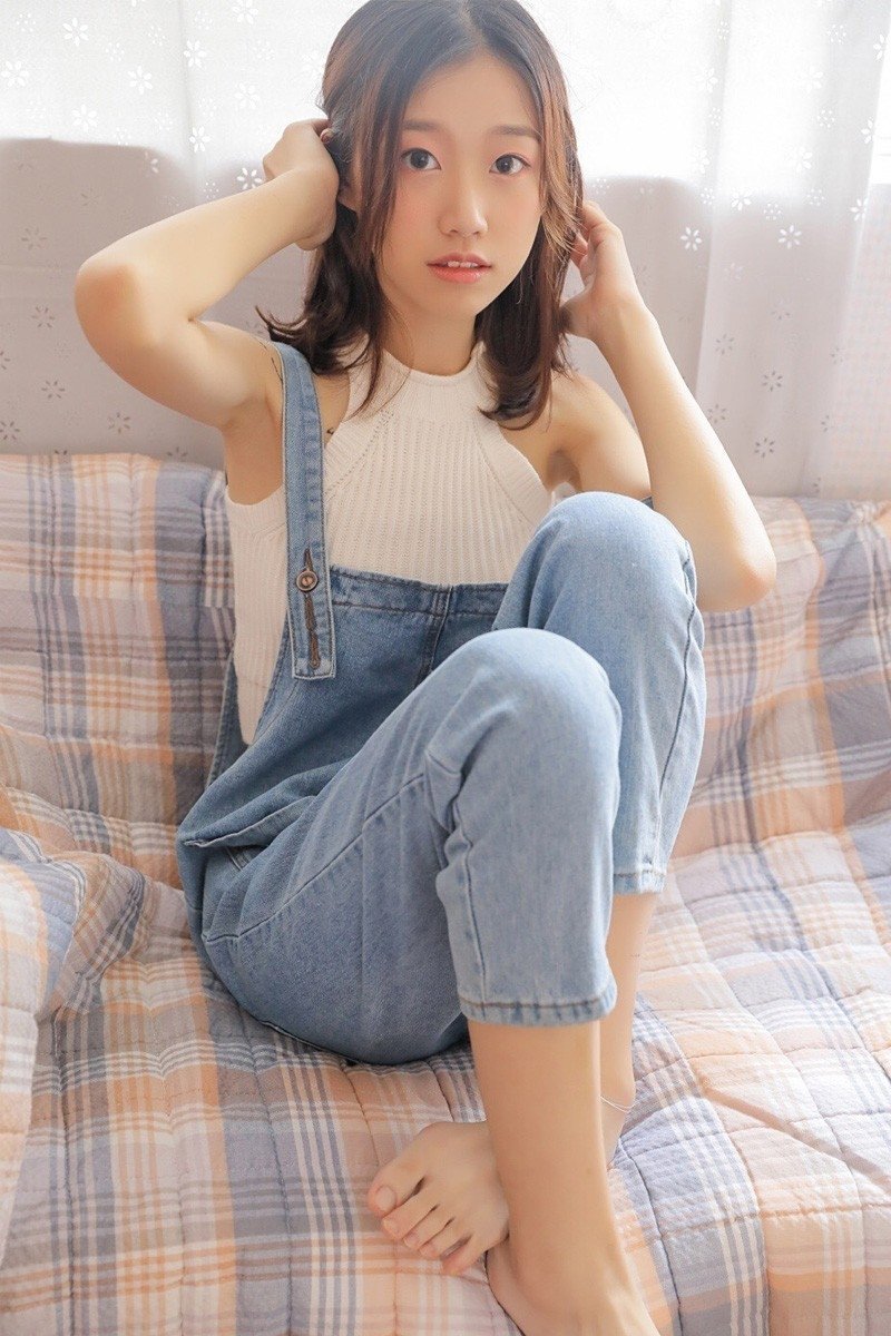 导演郑晓龙具体称赞了章若楠演技的哪些方面？|冬去春来|电话亭|歌手|电影剧情讨论|尤咏慈_手机新浪网