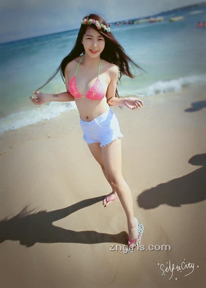 何洛洛刘也任豪赵让限定合体粉丝高喊“R1SE”气氛热烈|小洛豪滴滴滴吹|舞台|音乐节|新歌|互动区