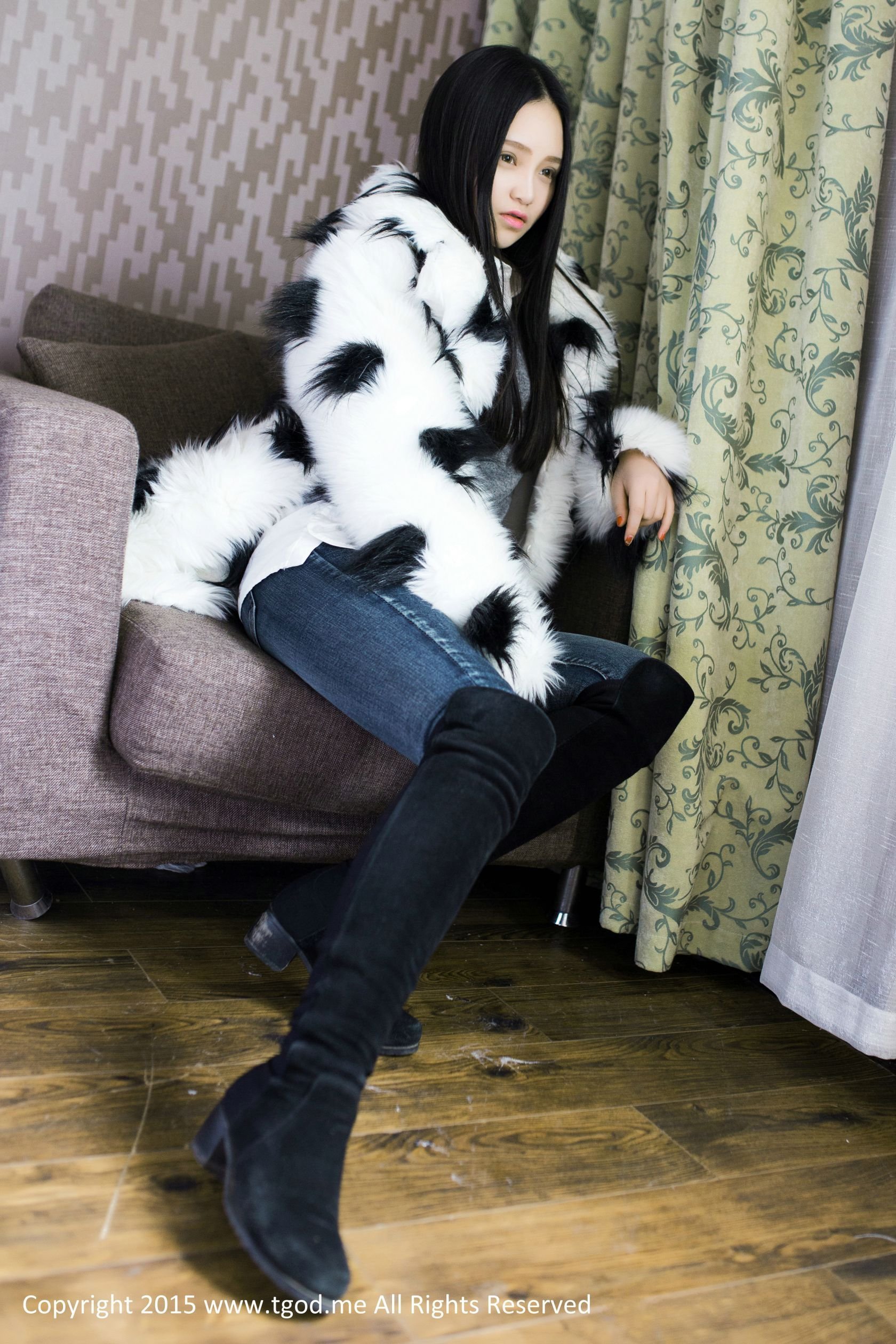 2026白玉兰奖将至，孙俪杨紫或争视后，肖战于和伟成冲奖大热门_手机新浪网