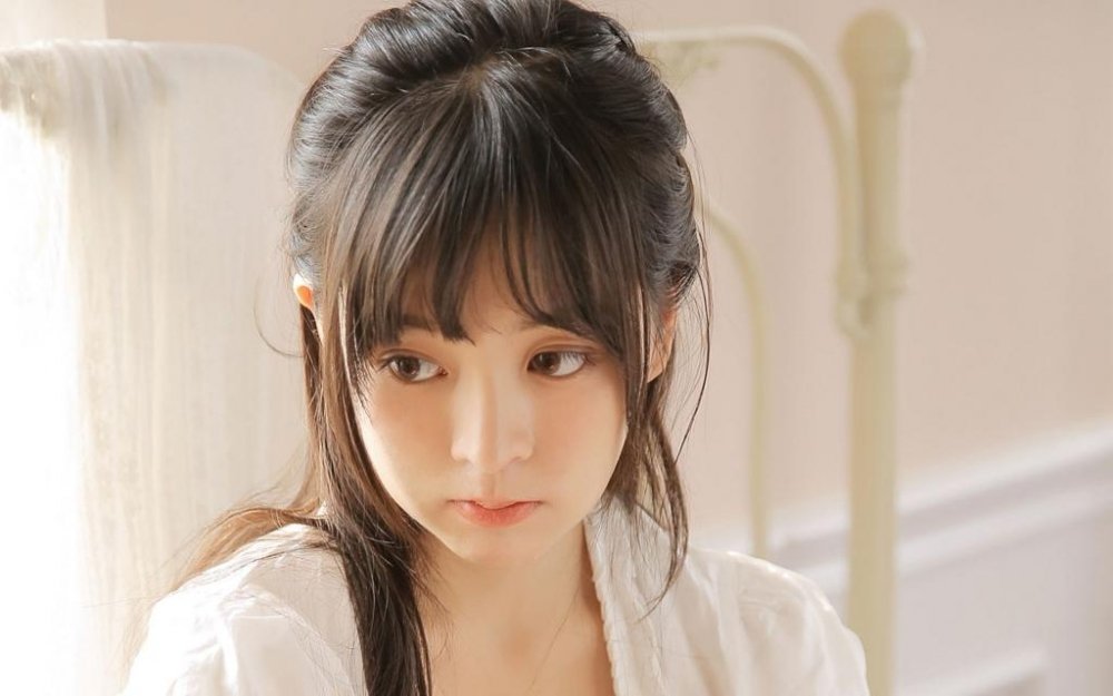 任敏秒回网友“一见钟情案” 剧内秦律师人设延伸剧外|家事法庭|还有明天|情难自禁|温柔|逆袭短剧