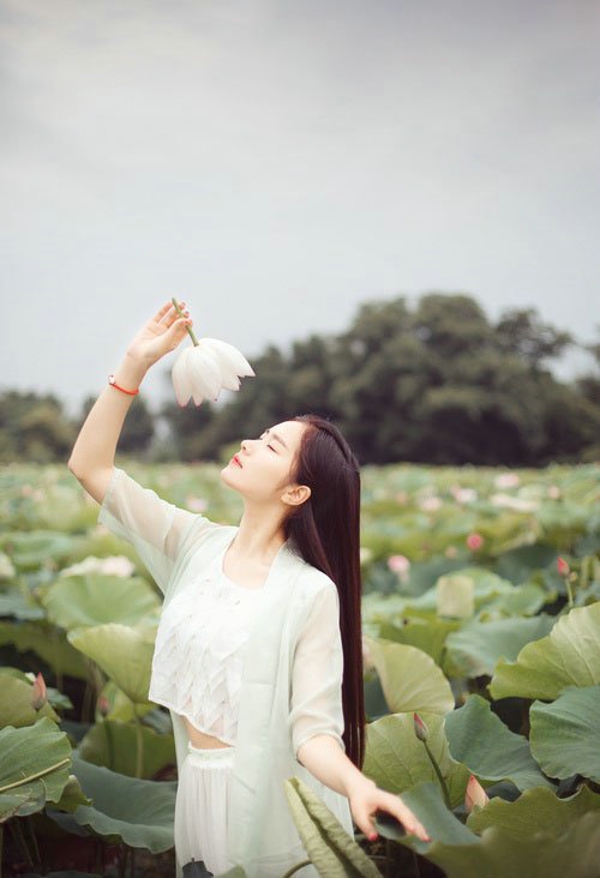 【成都】2026张杰未・LIVE-「开往1982」世界巡回演唱会|成都市|河马|汽笛|票务|东安