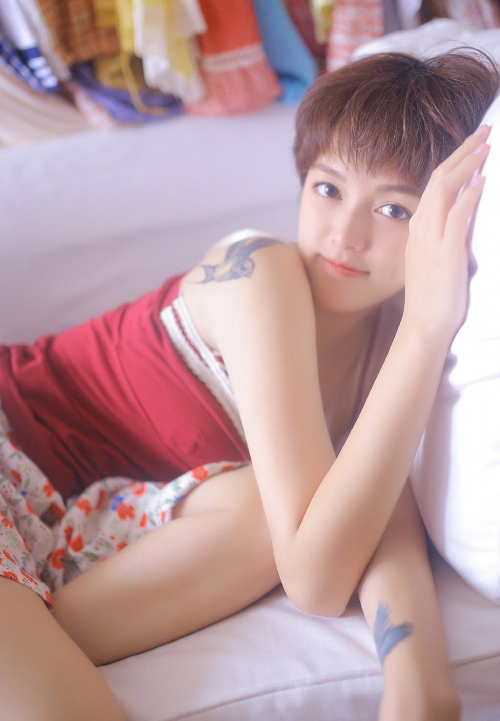 那些年我们追过的TVB情侣:古宣25年未变,马明诗咏已成绝唱_合作_港剧_荧幕