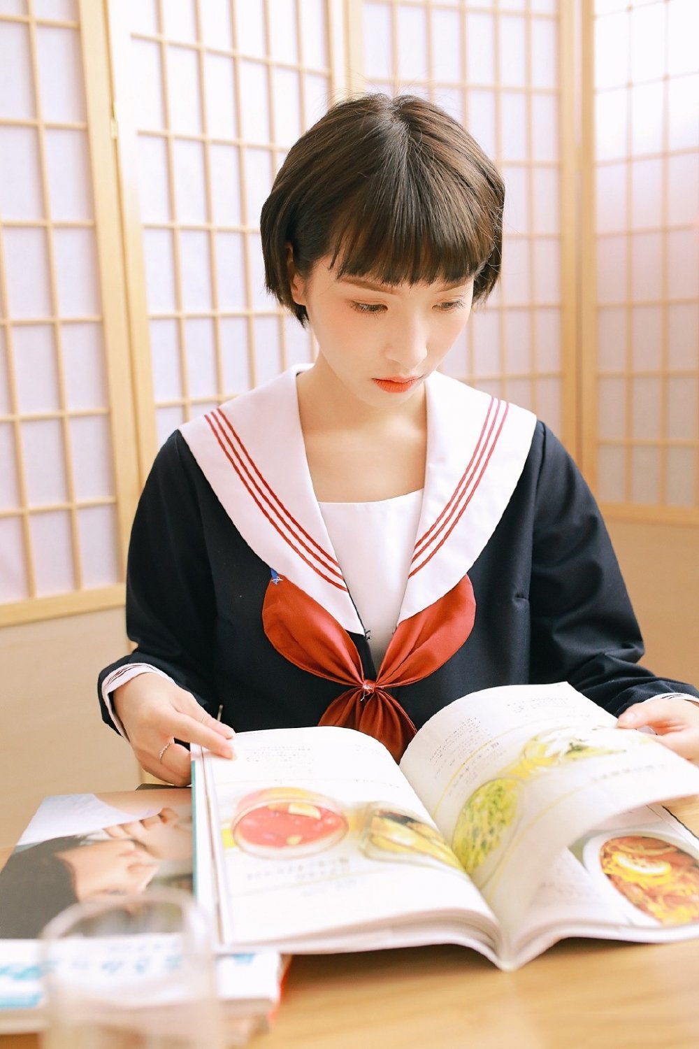 黎姿怀念拍戏日子，难忘零下十几度喝冰水拍《金枝慾孽》