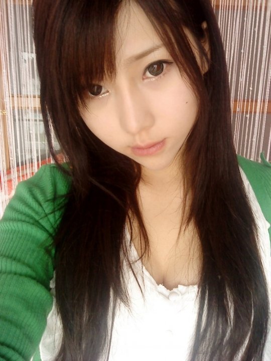 迪丽热巴(中国内地女演员)_360百科