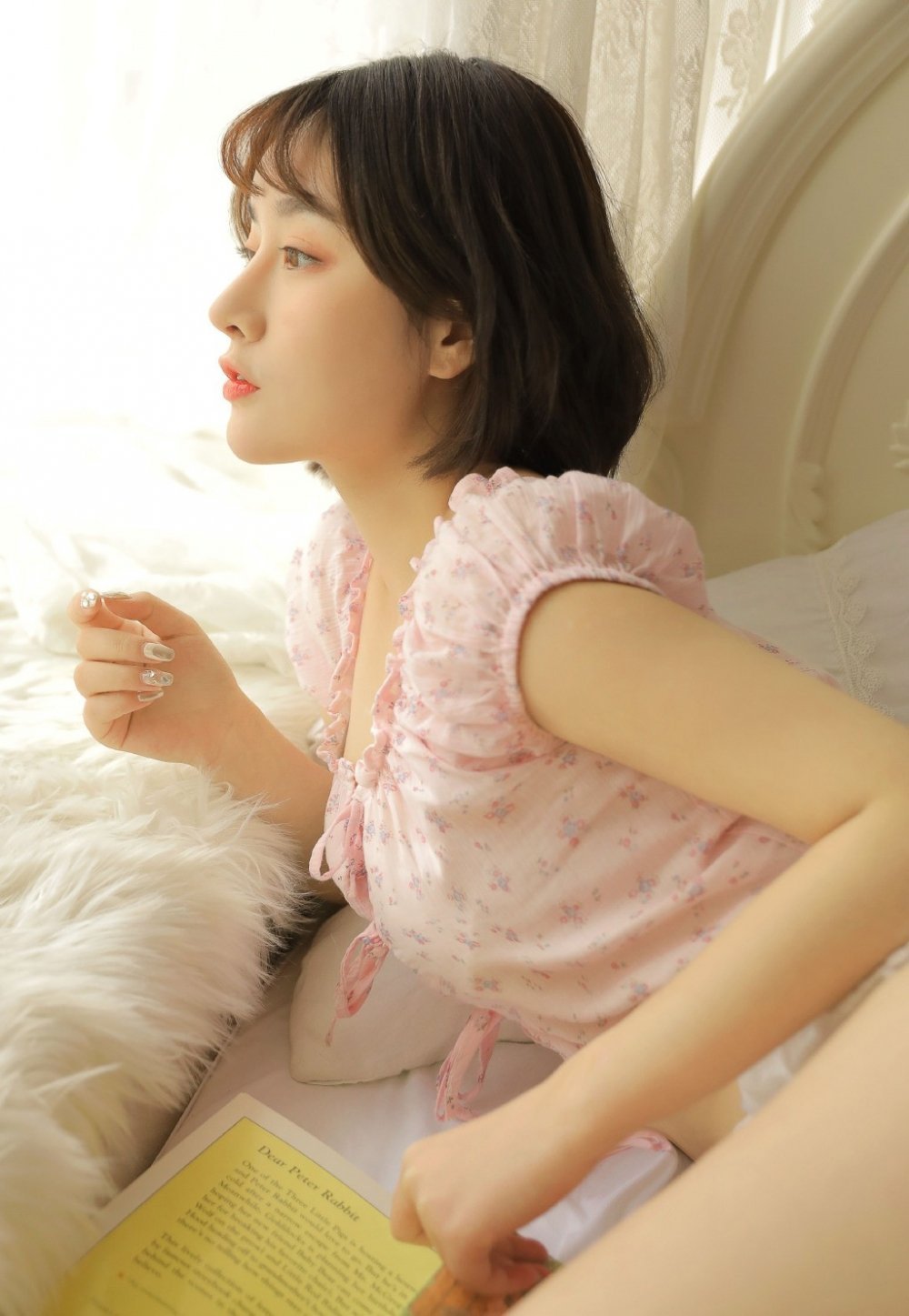 郑执电影《森中有林》开机，于和伟、高圆圆、韩庚出演|王俊凯|葛优|刺猬|爱与恨|导演