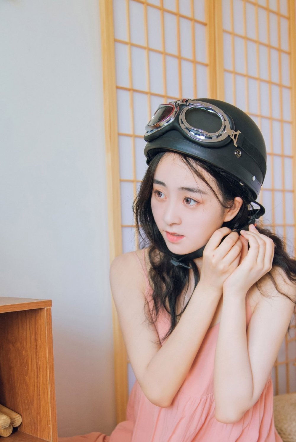 王朔 _ 百科|王槊|新加坡|主演的电视剧|机灵小不懂|四个小伙伴