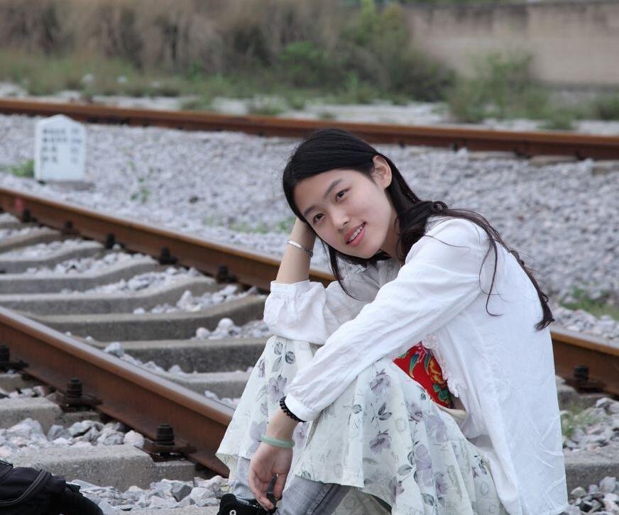 这宝藏片已成绝唱,再没见过这样的刘亦菲