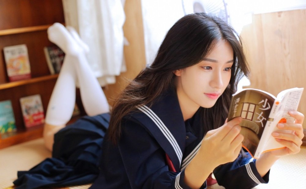 这宝藏片已成绝唱,再没见过这样的刘亦菲